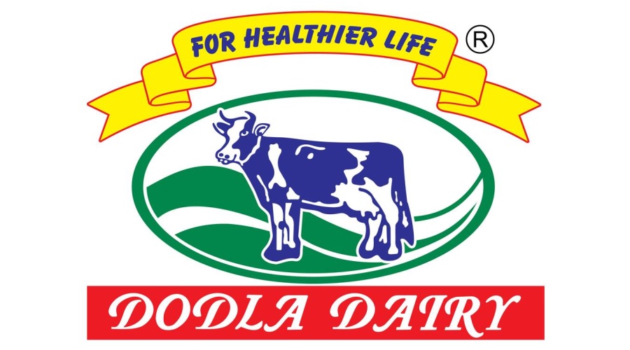 Dodla Dairy Limited commences commercial production at Dodderi Plant